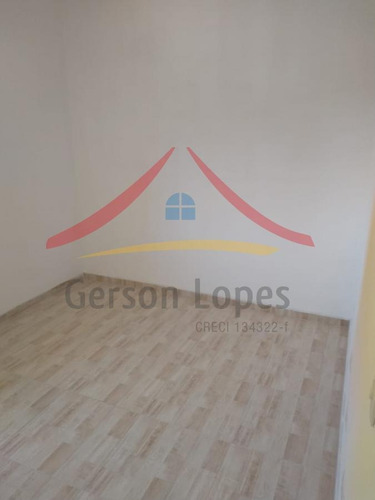Imagem 12 de 15 de Sobrado Para Venda Em Francisco Morato, Jardim Vassouras, 2 Dormitórios, 1 Banheiro, 1 Vaga - So0091_1-1947343