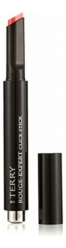 By Terry Rouge-expert Click Stick Hybrid Lipstick # 8 Flower