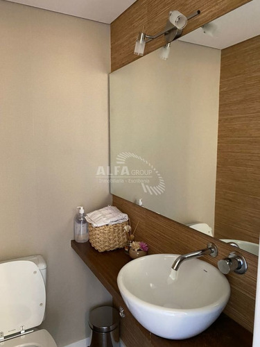 Imagen 10 de 26 de Casa En Venta En Playa Mansa, Punta Del Este