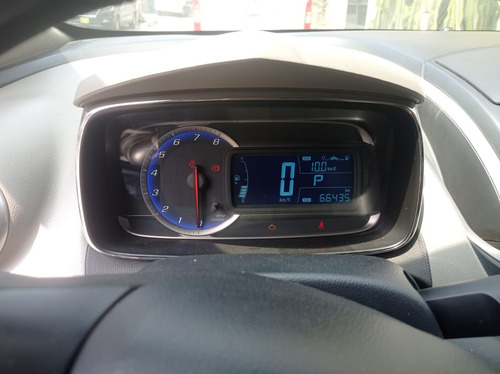 Chevrolet Tracker Automático 4 X 4 Full, Único Dueño
