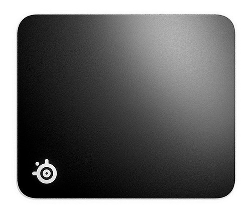 Mousepad Steelseries Qck Hard M Medium Gamer Pad