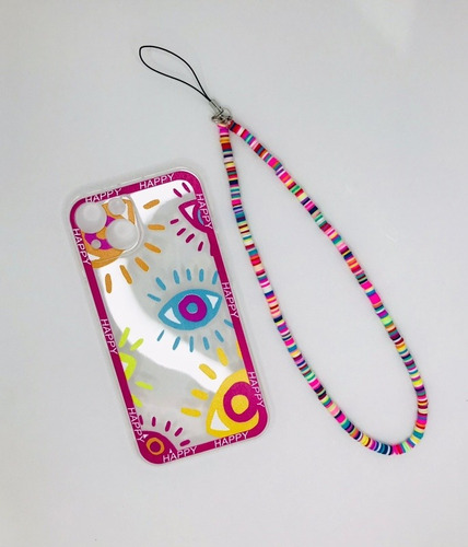 Funda Carcasa Para iPhone 14