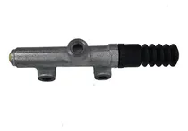 Comprar Bomba Embrague Fiat Om 65 3\u002F4 Por Santa Cruz Frenos