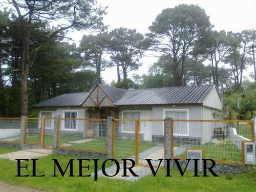 Imagen 10 de 10 de Viviendas Premoldeadas Minimalistas Prefabricadas