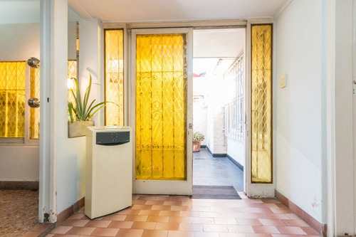 Venta Ph 3 Ambientes Con Patio Lanus Este