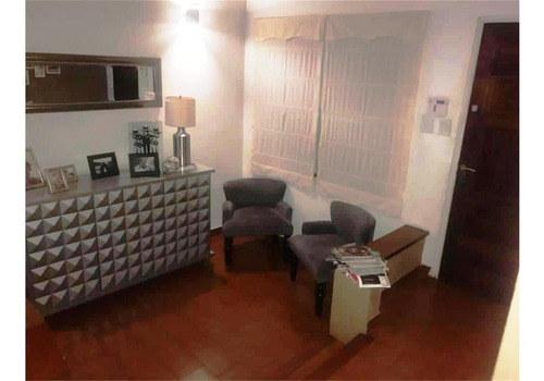 Imagen 13 de 18 de Casa En Venta En Zona Residencial