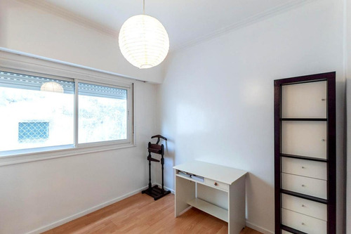 Imagen 9 de 20 de Departamento - Palermo Nuevo