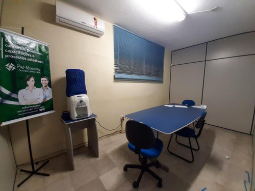 Casa Com 4 Dormitórios À Venda, 300 M² Por R$ 1.200.000,00 - Dionisio Torres - Fortaleza/ce - Ca0287