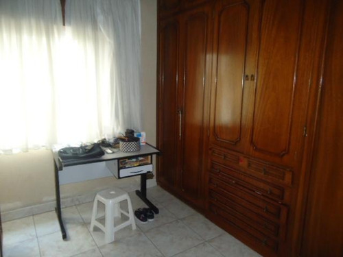 Imagem 7 de 12 de Apartamento Residencial À Venda, Vila Oratório, São Paulo. - Ap0029
