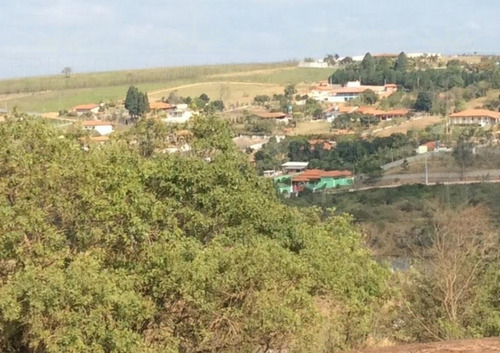 Imagem 11 de 15 de Terreno Condomínio Para Venda - 6765