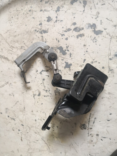 Sensor Nivel Faros Vectra (Usado)