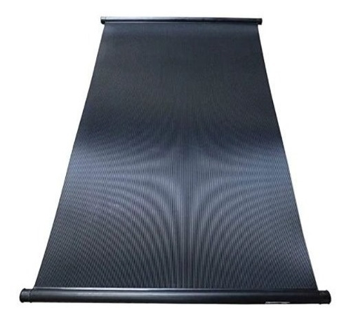 Panel Solar Heat Pro De 1.22 X 3.06 Mts