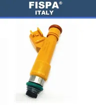 Comprar Inyector De Combustible Faw V80\u002Fn5\u002Fn7\u002Fv5\u002Fv2 360303028k