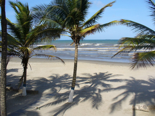 Imagen 2 de 11 de Apartamento Vacacional Ph 8 Personas