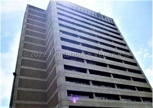 Imagen 15 de 17 de Local En Venta Mls #22-17982 - Laura Colarusso