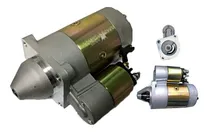 Comprar Burro Motor De Arranque Fiat Duna Uno 147 128 Caja De 5ta \u002F Palio Siena 1.4 1.6 Motor Tipo Royal Tek Italy  Ma024 Egs