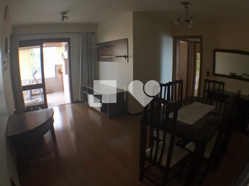 Imagem 11 de 15 de Apartamento - Cristal - Ref: 32781 - V-55686793