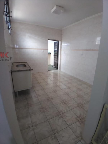 Imagem 10 de 15 de Ref.: 5733 - Casa Em Jundiaí Para Venda - V5733