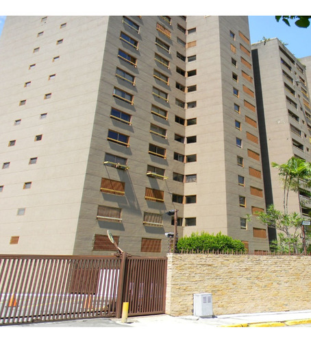 Venta, Apartamento, Penthouse Duplex, 5hab, 6baños, 4 Estac, Terraza, Las Mesetas De Santa Rosa De Lima.