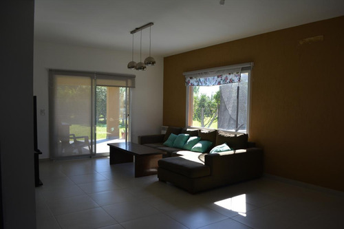 Casa En Venta - San Francisco - Villanueva