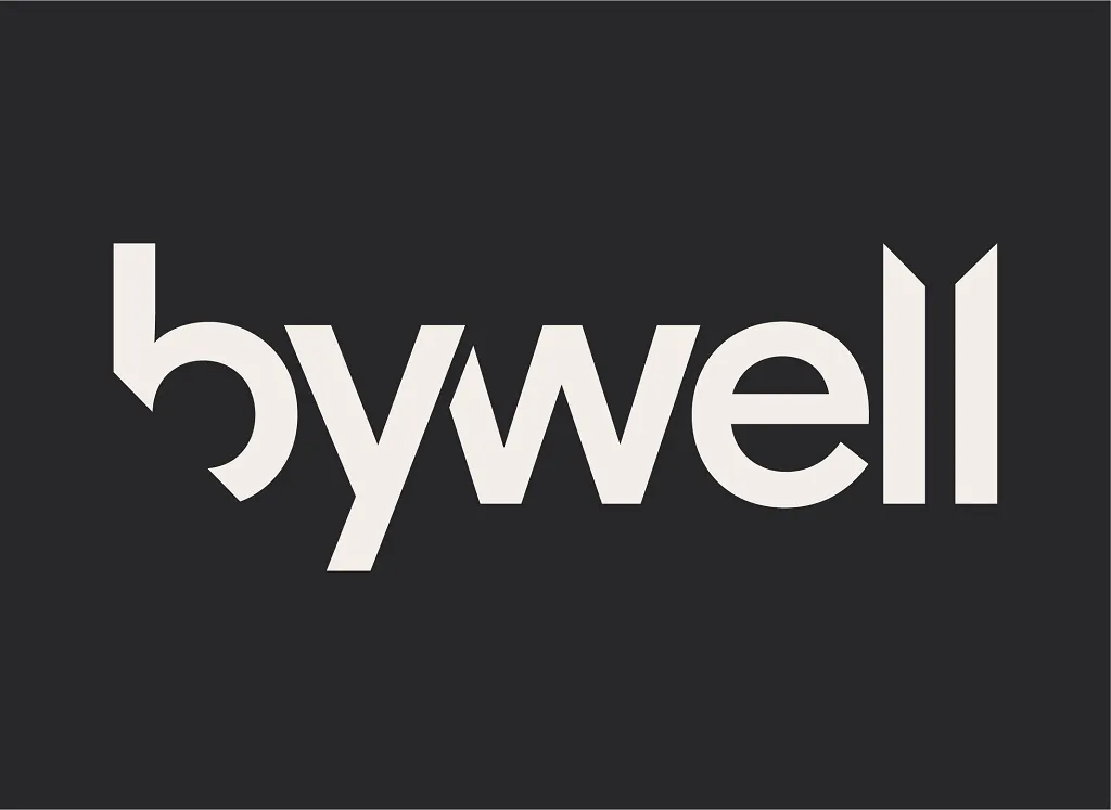 Bywell