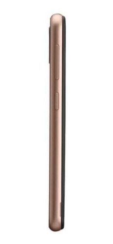 Celular Multilaser Elite 3g 16gb Nota Fisc + Fone De Brinde