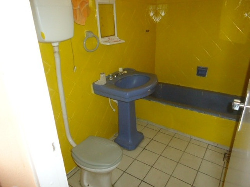 Imagem 3 de 30 de Casa Para Alugar Na Cidade De Fortaleza-ce - L1740