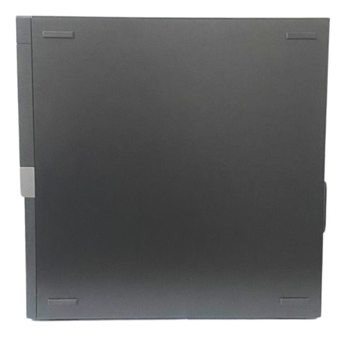 Cpu Dell 7070 Intel Core I7 8ª Gen Ssd480 8gb Ddr4 Wind10 (Usado)