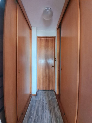 Venta La Serena 2d 1b Av. Del Mar (70961)