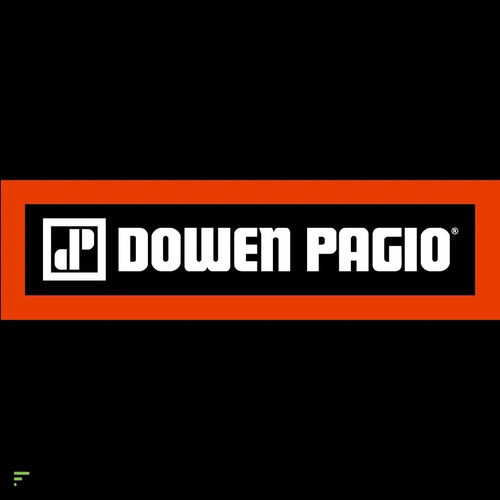Soldadora De Arco 200a - Dowen Pagio | Envío gratis