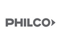 Philco