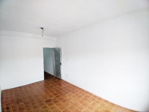 Imagem 7 de 15 de Ref.: 21436 - Casa Terrea Em Barueri Para Aluguel - 21436