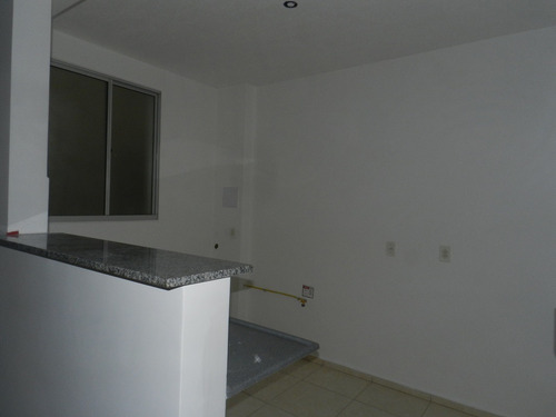 Imagem 11 de 15 de Apartamento Com 2 Quartos Para Comprar No Califórnia Em Belo Horizonte/mg - 1207