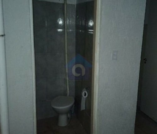 Imagem 6 de 8 de Loja 84mts A 650mts Do Mtero Sta Cruz - Tw16965