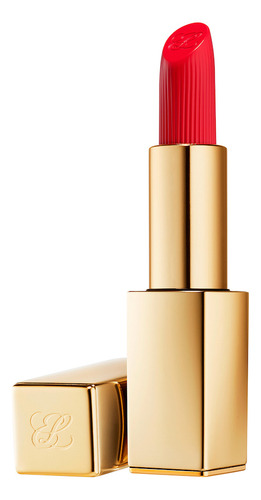 Estée Lauder Pure Color Envy Lipstick Creme Color Carnal