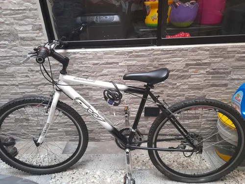 Bicicleta gw golden wheel hot sale