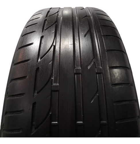 Neumatico Bridgestone Potenza S001 225 45 19 P Oferta