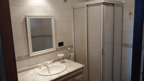 Casa En Venta En Country Club El Carmen