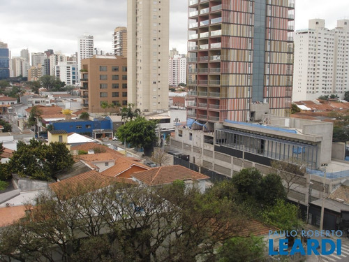 Comercial - Vila Olímpia - Sp - 477139