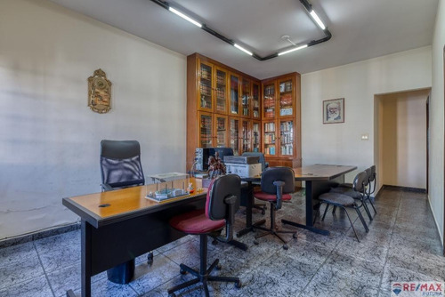 Imagem 10 de 20 de Venda Casa 3 Quartos No Bairro Vila Prudente