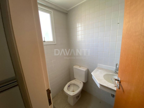 Imagem 11 de 11 de Sala Para Aluguel Em Nova Campinas - Sa116121