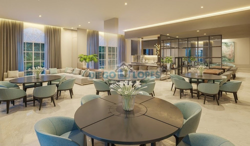 Imagem 15 de 15 de Cobertura Duplex Para Venda, 3 Dormitório(s), 162.53m² - 2288