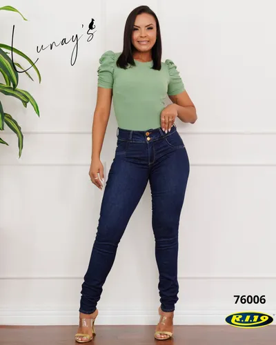 Calça ri19 plus size sales