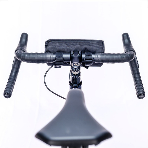 Bicicleta Gravel Sense Versa Gr Comp Shimano Sora 2x9 Vel.
