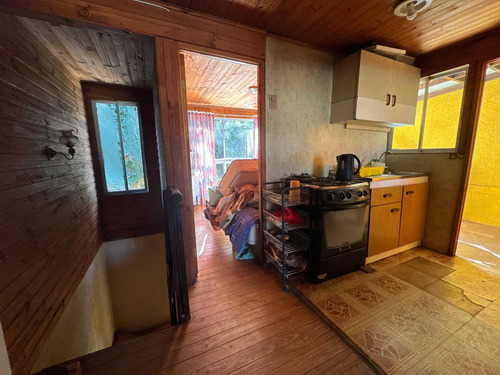 Invierte En El Corazon De Pichilemu (104081)