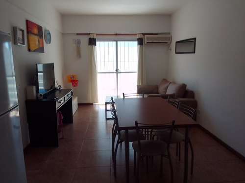 Departamento  En Venta Ubicado En San Fernando, G.b.a. Zona Norte, Argentina