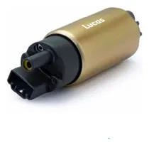 Comprar Bomba Electrica De Combustible Para Alfa Romeo 145-146-155