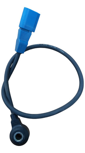 Sensor Detonacion Audi Motor 3.0 Lts A6 C6 A4 B7 Epd 71079a (Usado)