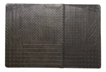 Comprar Alfombra De Maleta Universal Marca Ig Tuning Color Negro