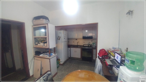 Imagen 10 de 11 de Vivienda Multifamiliar En Ph